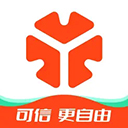  t3出行苹果手机版 v4.3.8