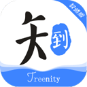  知到教师版ios版 v5.2.1官方版