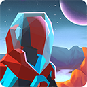  Morphite ios版 v1.71官方版