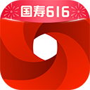  发现精彩广发银行app苹果版 v9.6.0