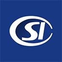  陕西养老保险苹果版app v3.0.62