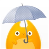  我的天气ios版 v3.4.7官方版