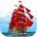  风暴海盗苹果版(Tempest: Pirate RPG Premium) v1.7.7