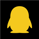  企鹅号苹果app v2.9.12