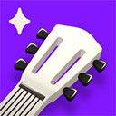  simplyguitar苹果版 v10.7.1