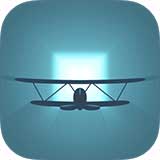  Loner游戏ios版 v2.0.4官方版