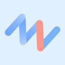  真我苹果版 v5.0.3官方版