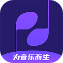  电音阁DJ ios版 v2.0.4苹果版