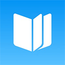  全民小说苹果版 v3.2.4