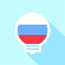  莱特俄语背单词app苹果版 v2.5.1