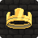  王国新大陆苹果手机版 v1.3.4官方版