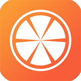  IT桔子ios版 v8.0.16