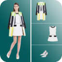  虚拟试衣间 v7.5.0