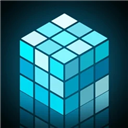  极限烧脑之旅苹果版 v1.4.13官方版