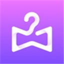  穿衣助手ios/iPhone版 v11.19.5官方版