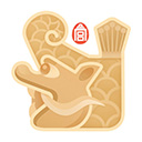  紫禁城600苹果版 v3.0.250716官方版