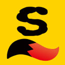  手机搜狐网苹果版 v6.4.33