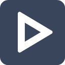  APlayer万能播放器 v5.1苹果版