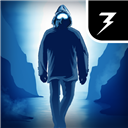  生命线冰天穴地ios版 v1.0.4官方版