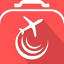  差旅宝ios版 v3.9.3官方版