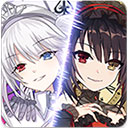  约战精灵再临苹果版 v4.06