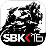  SBK16苹果手机版 v1.2.0官方版