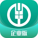  农行企业掌银苹果版 v6.1.1