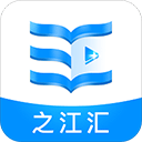  之江汇app苹果版 v6.8.3ios版
