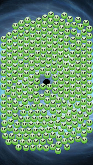 重力感应游戏ios版