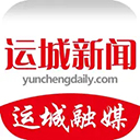  运城新闻网ios版 v5.9.9官方版