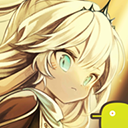  魔女之泉4苹果手机版 v2.6