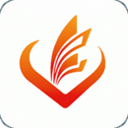  社会帮扶ios版 v2.3.3苹果版