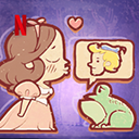  故事创说人苹果版 v1.1.19