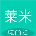  莱米ios版 v3.2.9官方版