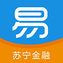  苏宁金融苹果app v6.9.11