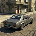  火力全开2城市狂热ios版 v17.06