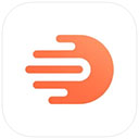  订货宝ios版 v8.8.6