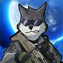  物种战争灭绝苹果版 v3.0.7官方版