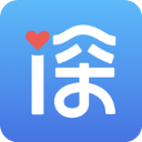  i深圳苹果手机版 v5.0.1