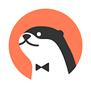  水獭掌柜苹果版 v4.5.0