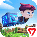  传送门骑士苹果版 v1.0.34官方版