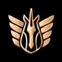  神马专车ios版 v4.4.6苹果版