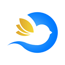  稻壳阅读器苹果版 v1.1.7官方版