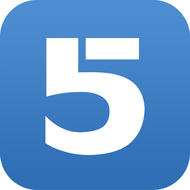  55大师数据恢复软件手机版 v1.4.5