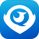  看看生活app苹果版 v1.6.3