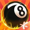  腾讯桌球ipad版 v3.59.0官方版