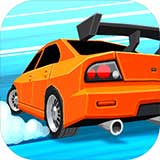  拇指漂移苹果版 v1.7.5官方版