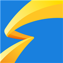  闪电新闻苹果版 v10.3.4官方版