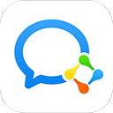  WeCom苹果版 v5.0.0官方版