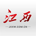  江西新闻app苹果版 v6.5.3官方版